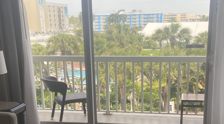 St Pete Beach, Florida 33706, 2 Bedroom Bedrooms, ,2 Bathroombathrooms,Residential,For Sale,Gulf,0,Mfrtb8504443