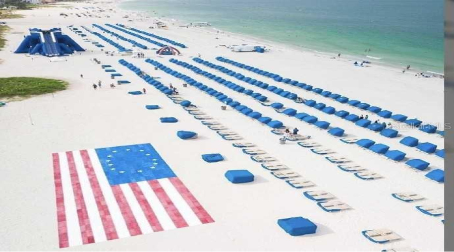 St Pete Beach, Florida 33706, 2 Bedroom Bedrooms, ,2 Bathroombathrooms,Residential,For Sale,Gulf,0,Mfrtb8504443