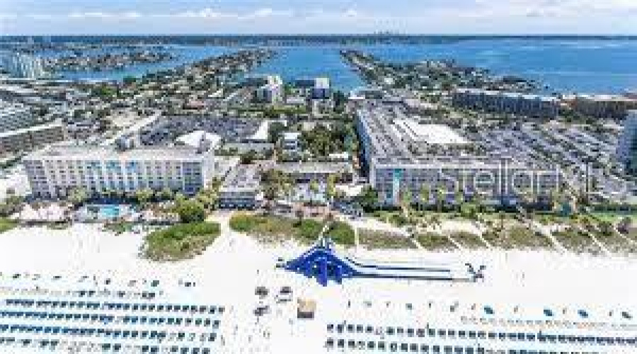 St Pete Beach, Florida 33706, 2 Bedroom Bedrooms, ,2 Bathroombathrooms,Residential,For Sale,Gulf,0,Mfrtb8504443