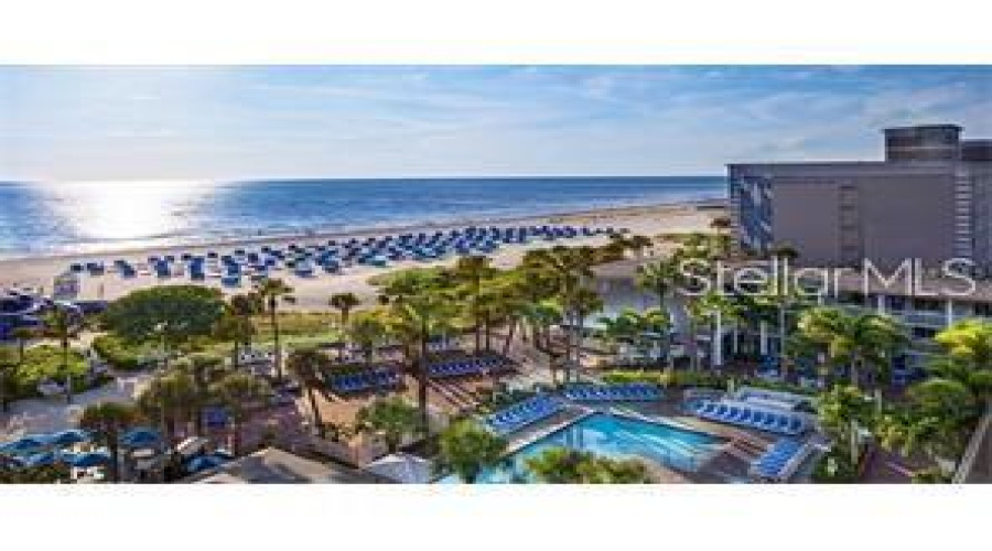 St Pete Beach, Florida 33706, 2 Bedroom Bedrooms, ,2 Bathroombathrooms,Residential,For Sale,Gulf,0,Mfrtb8504443