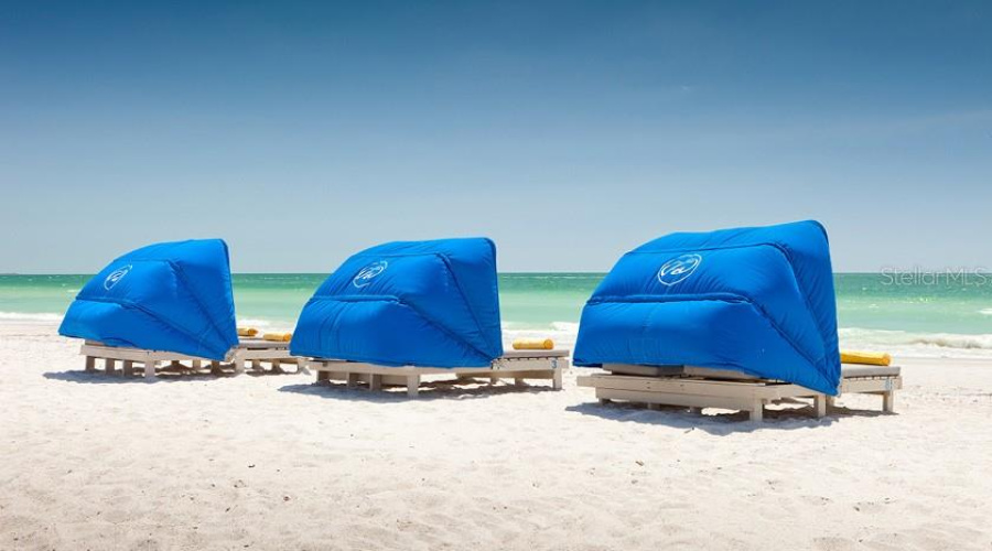 St Pete Beach, Florida 33706, 2 Bedroom Bedrooms, ,2 Bathroombathrooms,Residential,For Sale,Gulf,0,Mfrtb8504443