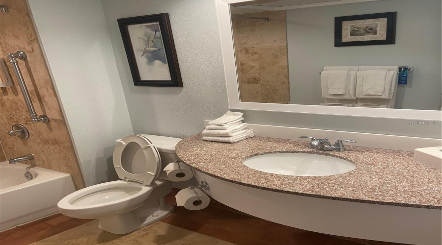 St Pete Beach, Florida 33706, 2 Bedroom Bedrooms, ,2 Bathroombathrooms,Residential,For Sale,Gulf,0,Mfrtb8504443
