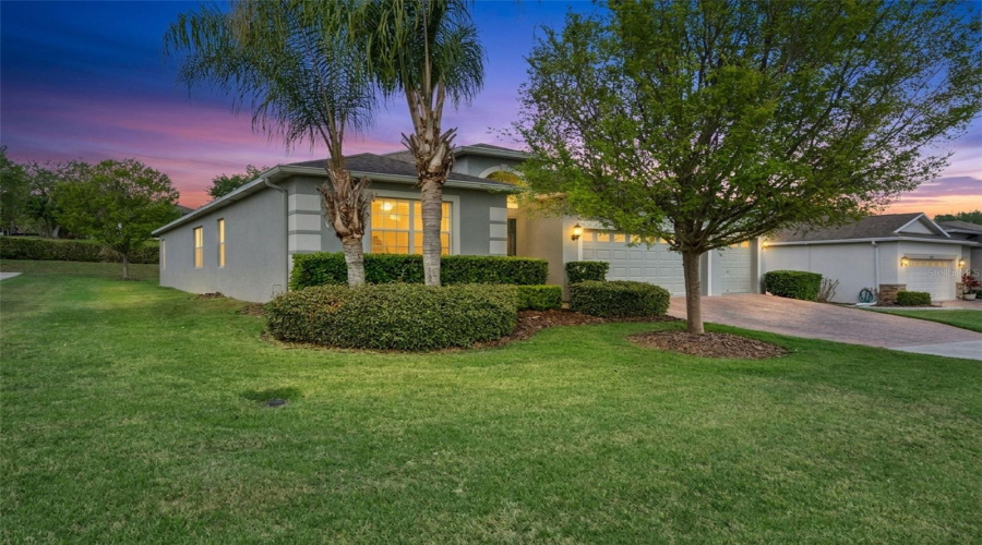 Clermont, Florida 34711, 3 Bedroom Bedrooms, ,3 Bathroombathrooms,Residential,For Sale,Sanibel,0,Mfro6391833
