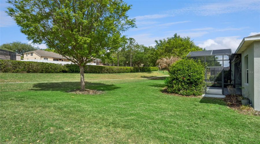 Clermont, Florida 34711, 3 Bedroom Bedrooms, ,3 Bathroombathrooms,Residential,For Sale,Sanibel,0,Mfro6391833