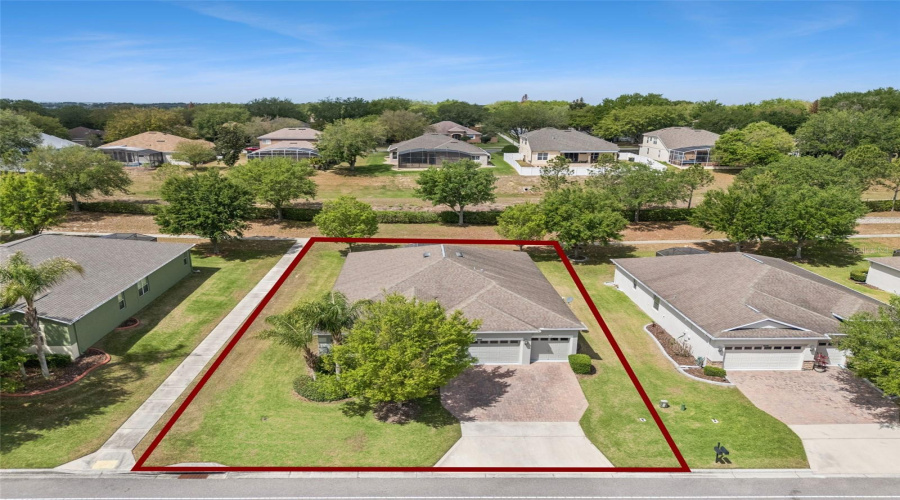 Clermont, Florida 34711, 3 Bedroom Bedrooms, ,3 Bathroombathrooms,Residential,For Sale,Sanibel,0,Mfro6391833