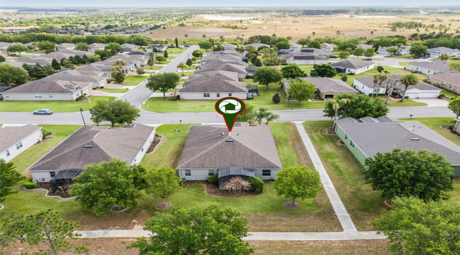 Clermont, Florida 34711, 3 Bedroom Bedrooms, ,3 Bathroombathrooms,Residential,For Sale,Sanibel,0,Mfro6391833