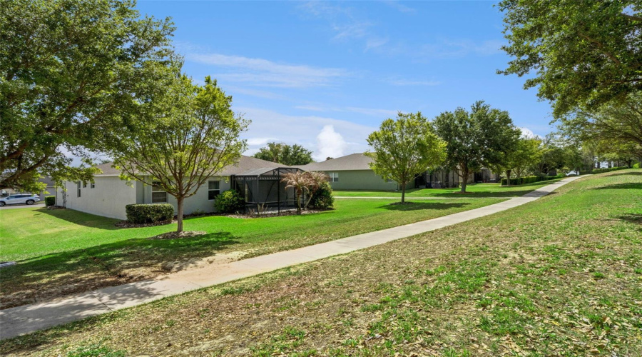 Clermont, Florida 34711, 3 Bedroom Bedrooms, ,3 Bathroombathrooms,Residential,For Sale,Sanibel,0,Mfro6391833