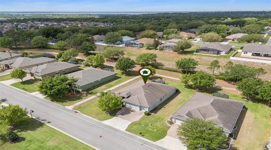 Clermont, Florida 34711, 3 Bedroom Bedrooms, ,3 Bathroombathrooms,Residential,For Sale,Sanibel,0,Mfro6391833
