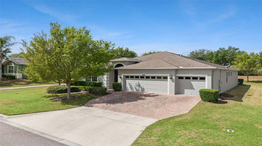 Clermont, Florida 34711, 3 Bedroom Bedrooms, ,3 Bathroombathrooms,Residential,For Sale,Sanibel,0,Mfro6391833