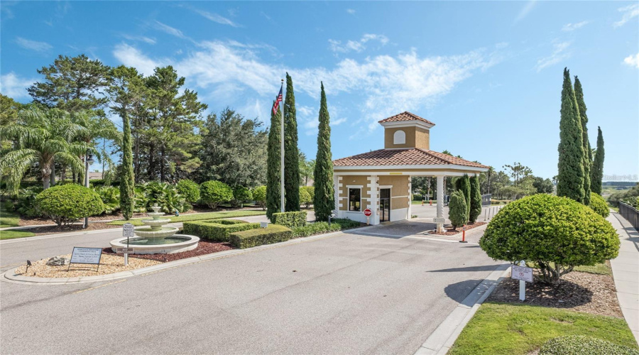 Clermont, Florida 34711, 3 Bedroom Bedrooms, ,3 Bathroombathrooms,Residential,For Sale,Sanibel,0,Mfro6391833