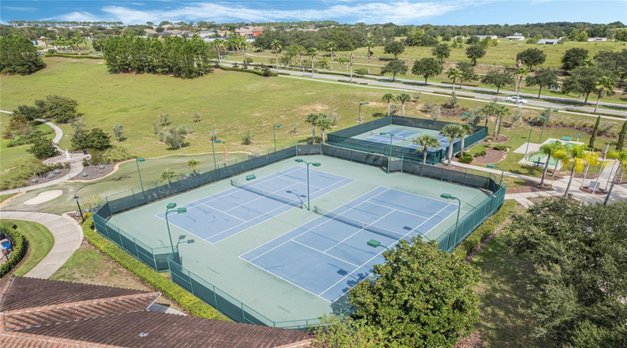 Clermont, Florida 34711, 3 Bedroom Bedrooms, ,3 Bathroombathrooms,Residential,For Sale,Sanibel,0,Mfro6391833