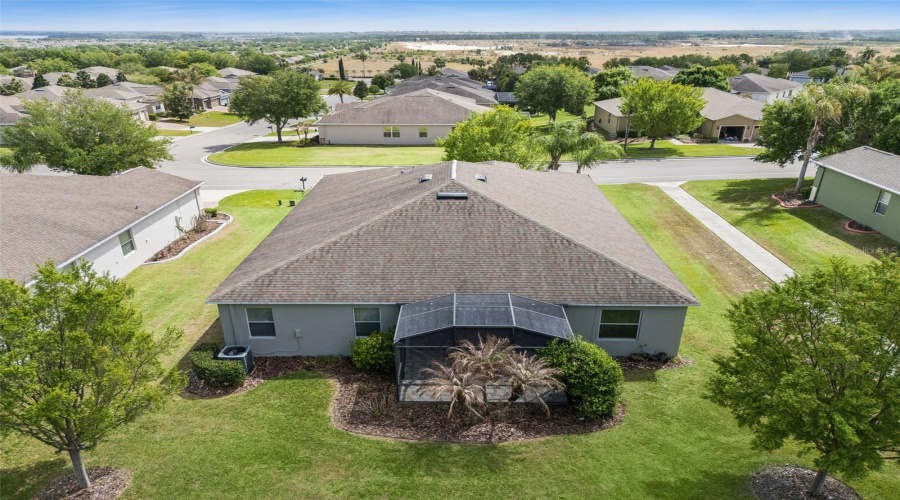 Clermont, Florida 34711, 3 Bedroom Bedrooms, ,3 Bathroombathrooms,Residential,For Sale,Sanibel,0,Mfro6391833