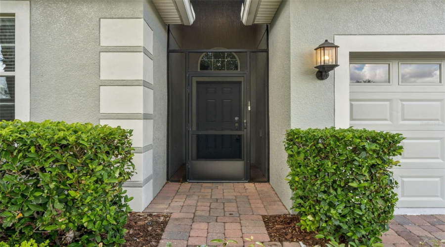 Clermont, Florida 34711, 3 Bedroom Bedrooms, ,3 Bathroombathrooms,Residential,For Sale,Sanibel,0,Mfro6391833