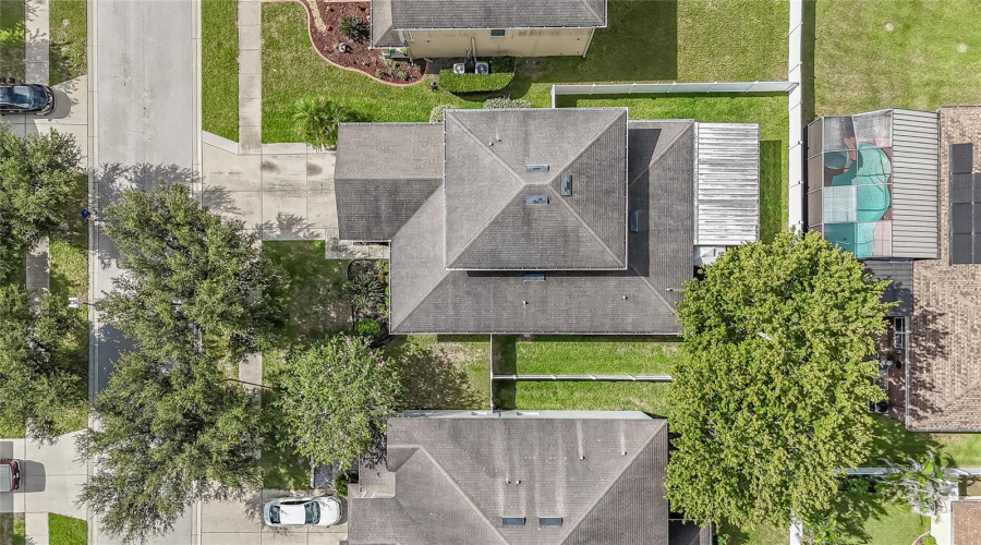 Riverview, Florida 33579, 4 Bedroom Bedrooms, ,3 Bathroombathrooms,Residential,For Sale,Fairlawn,0,Mfrtb8541082