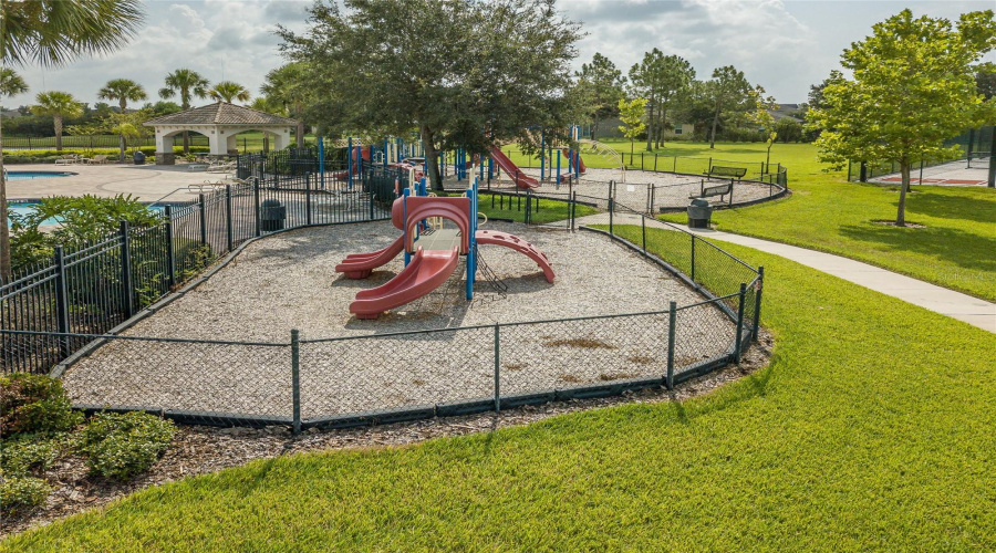 Riverview, Florida 33579, 4 Bedroom Bedrooms, ,3 Bathroombathrooms,Residential,For Sale,Fairlawn,0,Mfrtb8541082