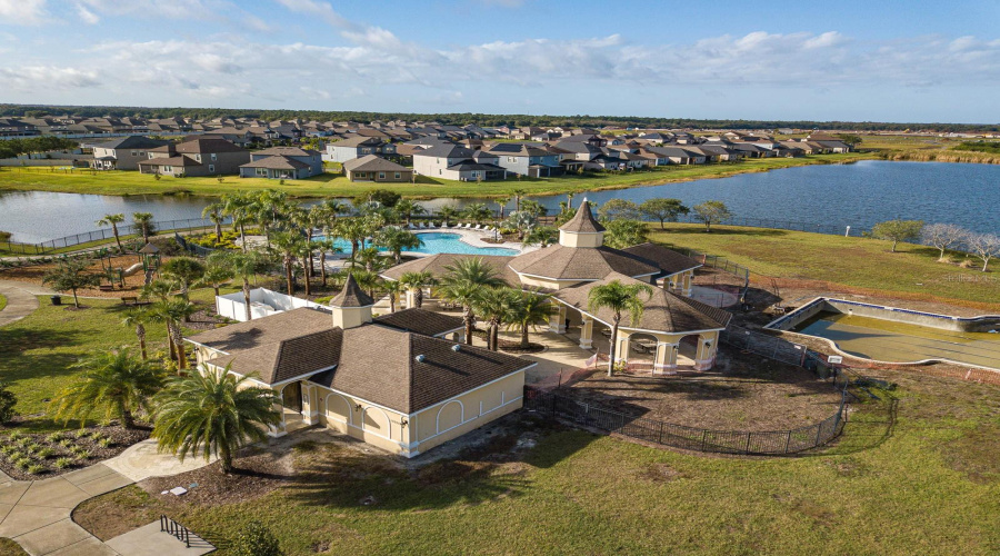 Riverview, Florida 33579, 4 Bedroom Bedrooms, ,3 Bathroombathrooms,Residential,For Sale,Fairlawn,0,Mfrtb8541082