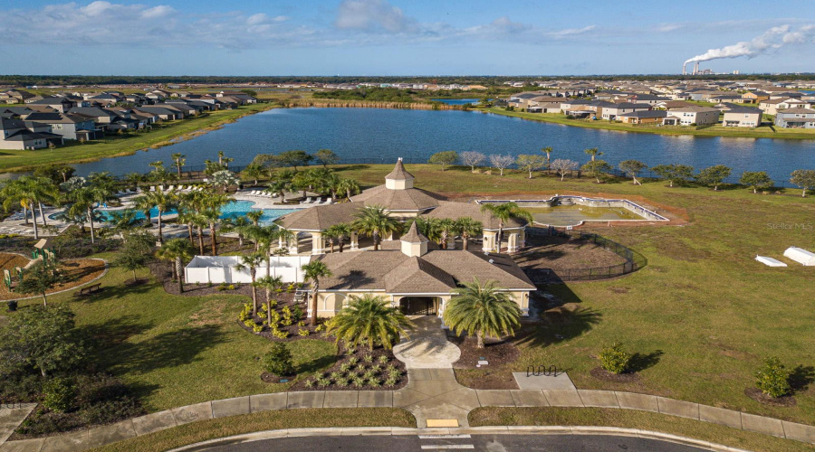 Riverview, Florida 33579, 4 Bedroom Bedrooms, ,3 Bathroombathrooms,Residential,For Sale,Fairlawn,0,Mfrtb8541082
