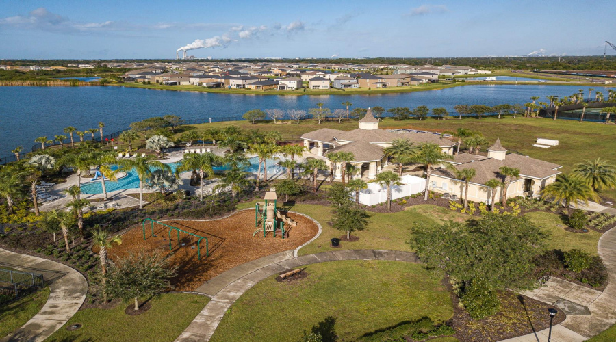 Riverview, Florida 33579, 4 Bedroom Bedrooms, ,3 Bathroombathrooms,Residential,For Sale,Fairlawn,0,Mfrtb8541082