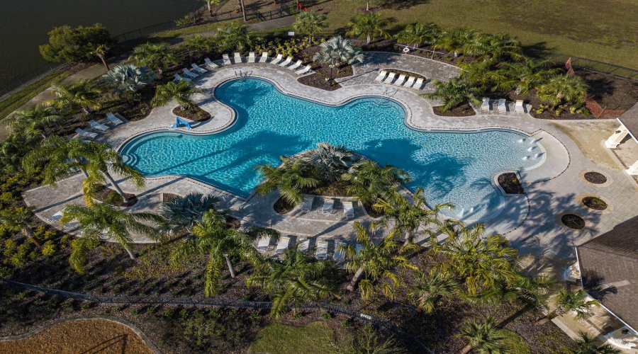 Riverview, Florida 33579, 4 Bedroom Bedrooms, ,3 Bathroombathrooms,Residential,For Sale,Fairlawn,0,Mfrtb8541082