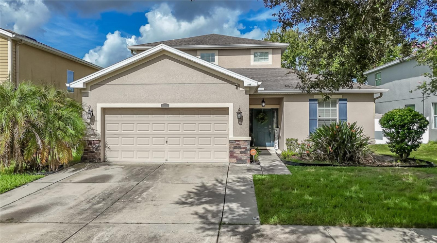 Riverview, Florida 33579, 4 Bedroom Bedrooms, ,3 Bathroombathrooms,Residential,For Sale,Fairlawn,0,Mfrtb8541082