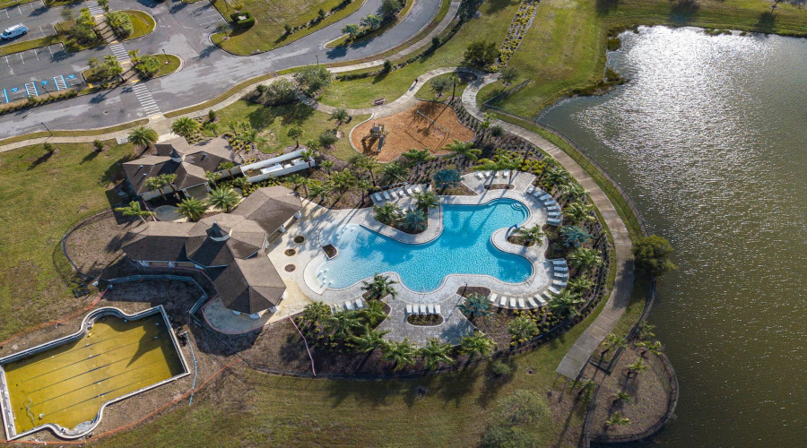 Riverview, Florida 33579, 4 Bedroom Bedrooms, ,3 Bathroombathrooms,Residential,For Sale,Fairlawn,0,Mfrtb8541082