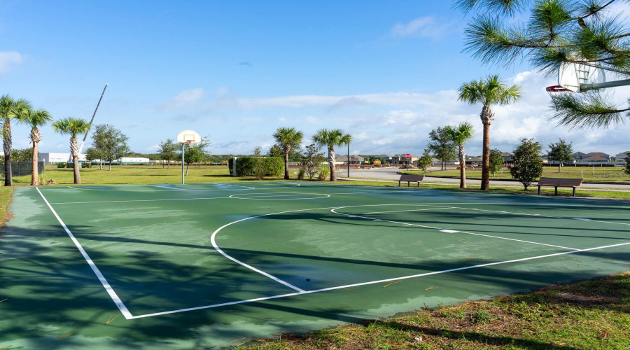 Riverview, Florida 33579, 4 Bedroom Bedrooms, ,3 Bathroombathrooms,Residential,For Sale,Fairlawn,0,Mfrtb8541082