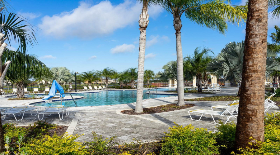 Riverview, Florida 33579, 4 Bedroom Bedrooms, ,3 Bathroombathrooms,Residential,For Sale,Fairlawn,0,Mfrtb8541082