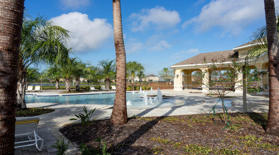 Riverview, Florida 33579, 4 Bedroom Bedrooms, ,3 Bathroombathrooms,Residential,For Sale,Fairlawn,0,Mfrtb8541082