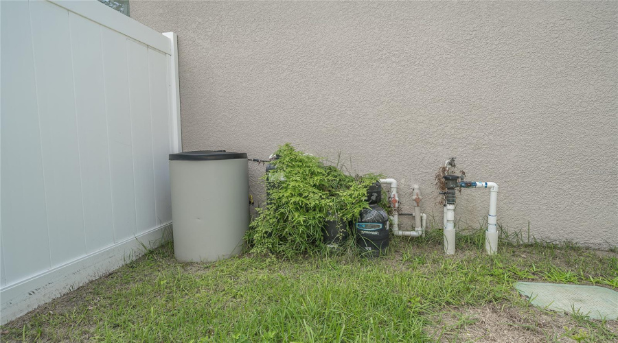 Riverview, Florida 33579, 4 Bedroom Bedrooms, ,3 Bathroombathrooms,Residential,For Sale,Fairlawn,0,Mfrtb8541082