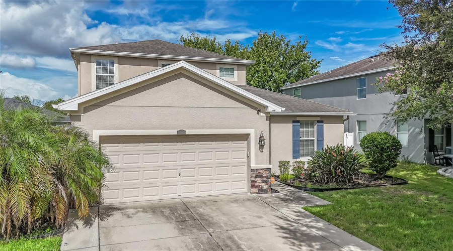Riverview, Florida 33579, 4 Bedroom Bedrooms, ,3 Bathroombathrooms,Residential,For Sale,Fairlawn,0,Mfrtb8541082