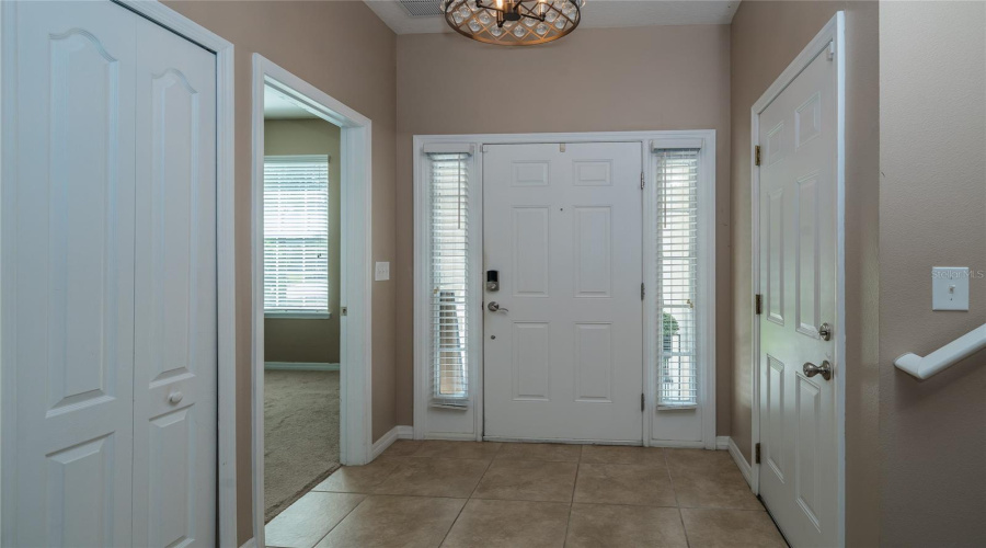 Riverview, Florida 33579, 4 Bedroom Bedrooms, ,3 Bathroombathrooms,Residential,For Sale,Fairlawn,0,Mfrtb8541082