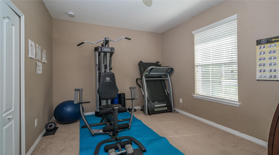 Riverview, Florida 33579, 4 Bedroom Bedrooms, ,3 Bathroombathrooms,Residential,For Sale,Fairlawn,0,Mfrtb8541082