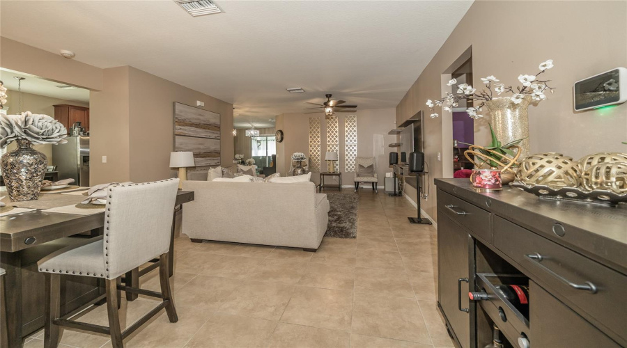 Riverview, Florida 33579, 4 Bedroom Bedrooms, ,3 Bathroombathrooms,Residential,For Sale,Fairlawn,0,Mfrtb8541082