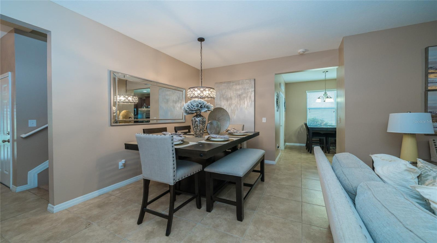 Riverview, Florida 33579, 4 Bedroom Bedrooms, ,3 Bathroombathrooms,Residential,For Sale,Fairlawn,0,Mfrtb8541082