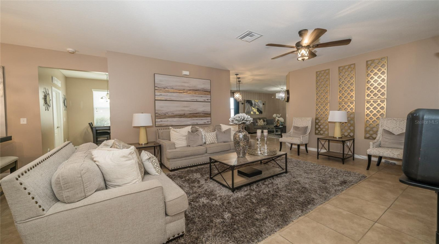Riverview, Florida 33579, 4 Bedroom Bedrooms, ,3 Bathroombathrooms,Residential,For Sale,Fairlawn,0,Mfrtb8541082