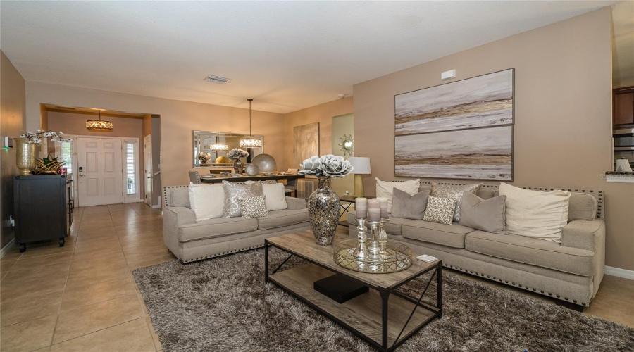 Riverview, Florida 33579, 4 Bedroom Bedrooms, ,3 Bathroombathrooms,Residential,For Sale,Fairlawn,0,Mfrtb8541082