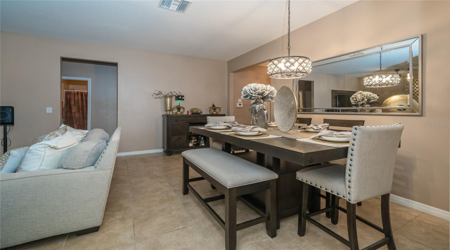 Riverview, Florida 33579, 4 Bedroom Bedrooms, ,3 Bathroombathrooms,Residential,For Sale,Fairlawn,0,Mfrtb8541082