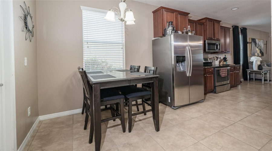 Riverview, Florida 33579, 4 Bedroom Bedrooms, ,3 Bathroombathrooms,Residential,For Sale,Fairlawn,0,Mfrtb8541082