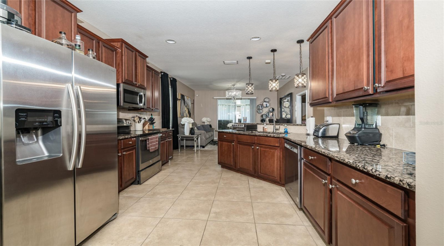 Riverview, Florida 33579, 4 Bedroom Bedrooms, ,3 Bathroombathrooms,Residential,For Sale,Fairlawn,0,Mfrtb8541082