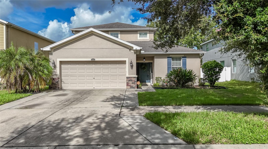 Riverview, Florida 33579, 4 Bedroom Bedrooms, ,3 Bathroombathrooms,Residential,For Sale,Fairlawn,0,Mfrtb8541082