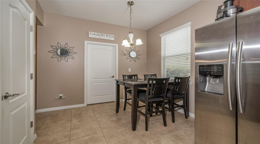 Riverview, Florida 33579, 4 Bedroom Bedrooms, ,3 Bathroombathrooms,Residential,For Sale,Fairlawn,0,Mfrtb8541082