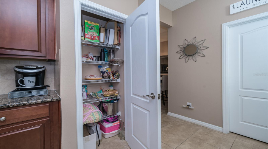 Riverview, Florida 33579, 4 Bedroom Bedrooms, ,3 Bathroombathrooms,Residential,For Sale,Fairlawn,0,Mfrtb8541082