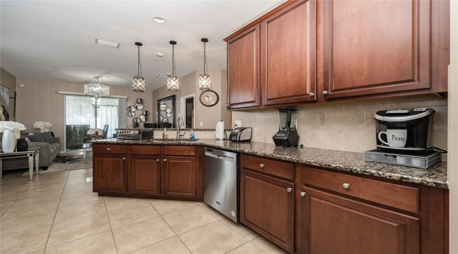 Riverview, Florida 33579, 4 Bedroom Bedrooms, ,3 Bathroombathrooms,Residential,For Sale,Fairlawn,0,Mfrtb8541082