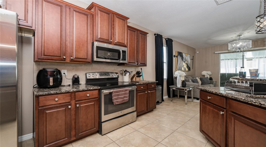 Riverview, Florida 33579, 4 Bedroom Bedrooms, ,3 Bathroombathrooms,Residential,For Sale,Fairlawn,0,Mfrtb8541082
