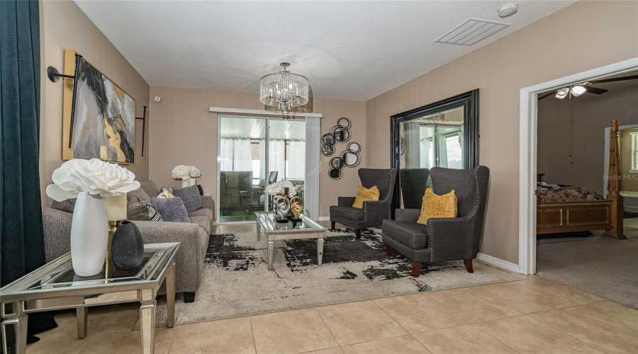 Riverview, Florida 33579, 4 Bedroom Bedrooms, ,3 Bathroombathrooms,Residential,For Sale,Fairlawn,0,Mfrtb8541082