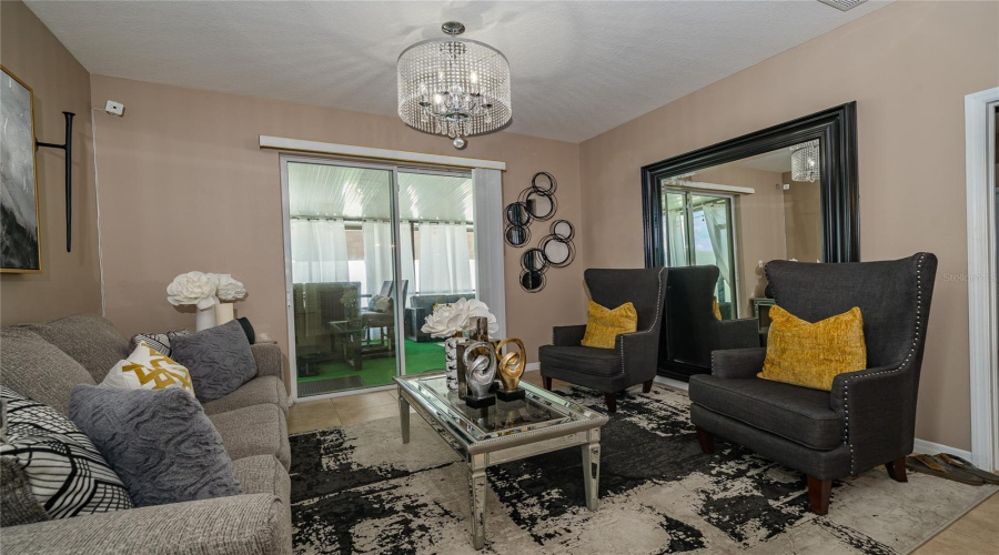 Riverview, Florida 33579, 4 Bedroom Bedrooms, ,3 Bathroombathrooms,Residential,For Sale,Fairlawn,0,Mfrtb8541082