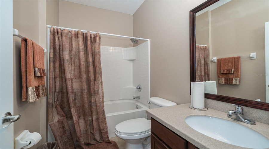Riverview, Florida 33579, 4 Bedroom Bedrooms, ,3 Bathroombathrooms,Residential,For Sale,Fairlawn,0,Mfrtb8541082