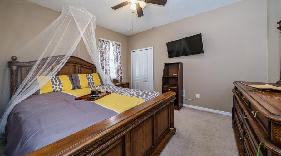 Riverview, Florida 33579, 4 Bedroom Bedrooms, ,3 Bathroombathrooms,Residential,For Sale,Fairlawn,0,Mfrtb8541082