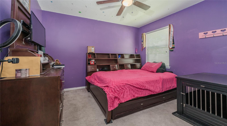 Riverview, Florida 33579, 4 Bedroom Bedrooms, ,3 Bathroombathrooms,Residential,For Sale,Fairlawn,0,Mfrtb8541082