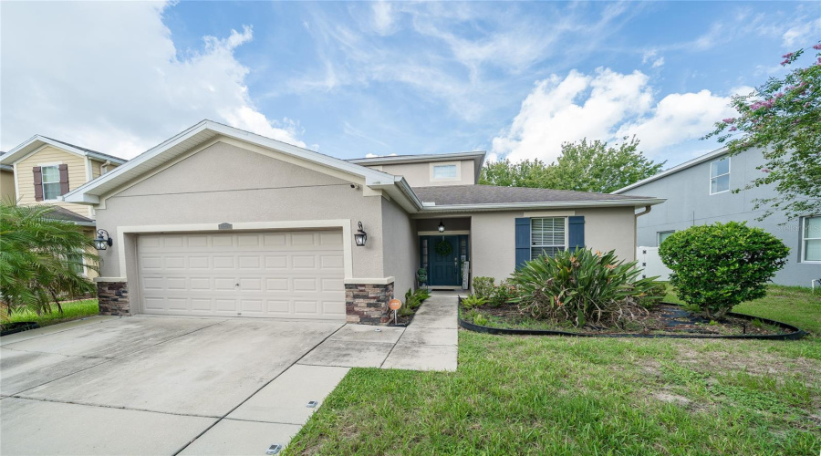 Riverview, Florida 33579, 4 Bedroom Bedrooms, ,3 Bathroombathrooms,Residential,For Sale,Fairlawn,0,Mfrtb8541082